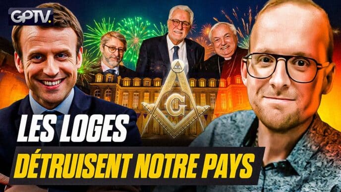 Découvrez comment la laïcité et le christianisme en France s’opposent, entre héritage spirituel et idéologie républicaine.