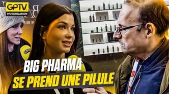 Médecine naturelle vs industries pharmaceutiques : vers une reprise de pouvoir sanitaire et un rejet des traitements chimiques imposés.