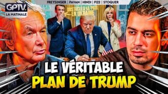 L’affaire Brigitte Macron révèle une guerre d’influence géopolitique où rumeurs et stratégies américaines visent Emmanuel Macron au cœur du pouvoir européen.