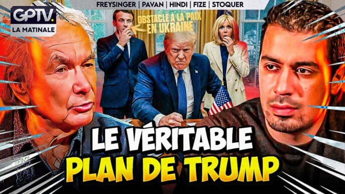 L’affaire Brigitte Macron révèle une guerre d’influence géopolitique où rumeurs et stratégies américaines visent Emmanuel Macron au cœur du pouvoir européen.