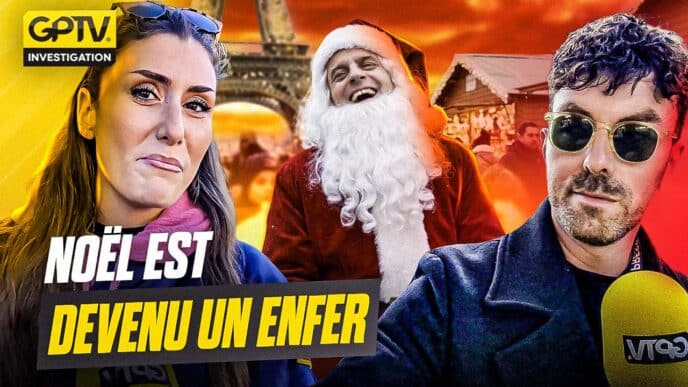 Inflation & Noël en France : découvrez comment la hausse des prix affecte le pouvoir d’achat des Français et modifie leurs priorités budgétaires.