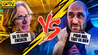 Inflation France 2025 : hausse des prix, perte de pouvoir d’achat, colère sociale et sentiment d’abandon. Pourquoi les Français parlent de survie.