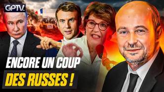 La révolte agricole en France en 2025 révèle un malaise profond du monde paysan face à un pouvoir politique accusé de diversion et d'impuissance.