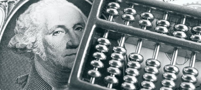 Andy Bussaglia-système financier en état critique