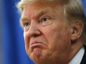 Donald Trump annonce que les États-Unis ont mené de "nombreuses" frappes meurtrières contre l'État islamique au Nigeria