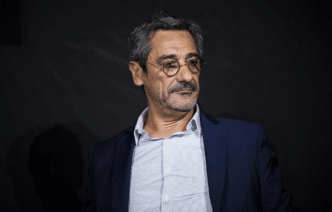 Serge Papin ne peut traiter les dossiers Auchan et ses anciens clients pendant trois ans