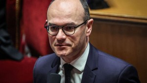 Tribunal de Nanterre prononce la liquidation judiciaire de Brandt et ses 700 salariés