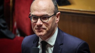 Tribunal de Nanterre prononce la liquidation judiciaire de Brandt et ses 700 salariés