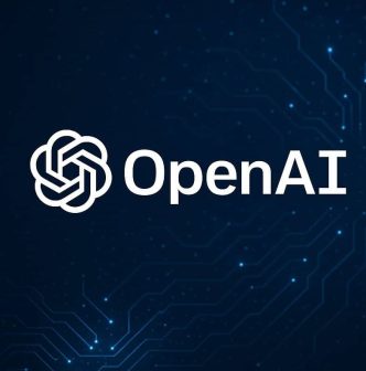 Amazon envisage d'investir près de 10 milliards de dollars dans OpenAI pour intégrer ses puces Trainium