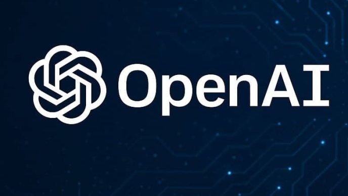 Amazon envisage d'investir près de 10 milliards de dollars dans OpenAI pour intégrer ses puces Trainium