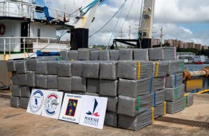 Drogues La France sous cocaïne : pourquoi la consommation a explosé