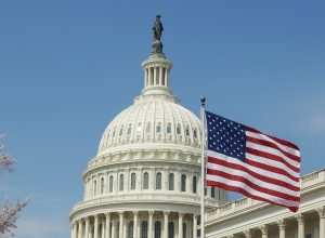 David Sacks devient pilier de l'administration Trump sur l'IA et les cryptos à Washington