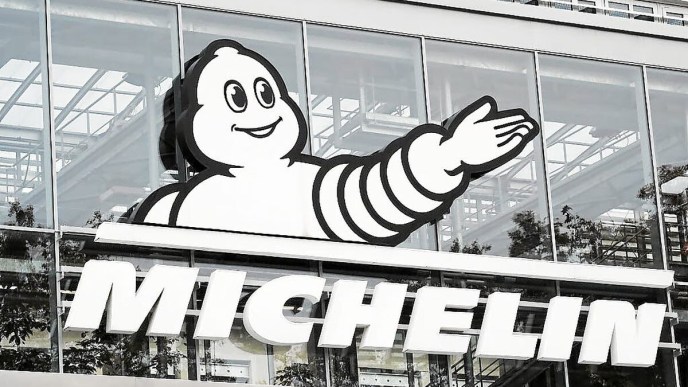 Michelin rembourse 4,3 millions d'euros à l'État pour un crédit d'impôt de 2015 utilisé en délocalisation