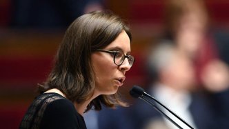 Gouvernement abandonne le rabais du seuil TVA à 25 000 euros pour micro-entreprises dans budget 2026