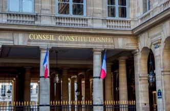 France : le Conseil constitutionnel valide la majorité du budget de la «Sécu» pour 2026