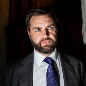 Pour J.D Vance, les armes nucléaires européennes pourraient tomber aux mains de personnes « proches de l’islamisme », dans quinze ans