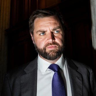 Pour J.D Vance, les armes nucléaires européennes pourraient tomber aux mains de personnes « proches de l’islamisme », dans quinze ans