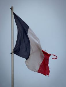 La France emprunte 310 milliards d'euros en 2026, un record assumé par le ministère de l'Économie