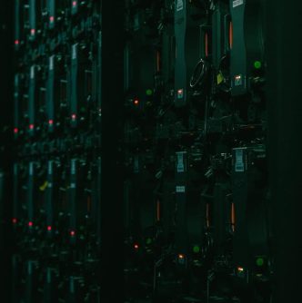 L'ANSSI certifie S3NS, joint-venture Thales-Google, au label SecNumCloud 3.2 le plus strict d'Europe