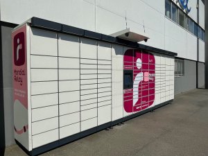 Mondial Relay subit une cyberattaque le 23 décembre et expose noms, adresses et numéros de clients