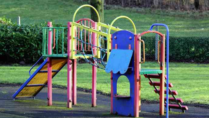 Multiplication des scandales dans les foyers de l’Aide sociale à l’enfance