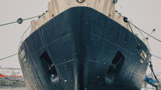 L'Union européenne traque des intermédiaires comme Murtaza Lakhani pour contrer le contournement russe des sanctions