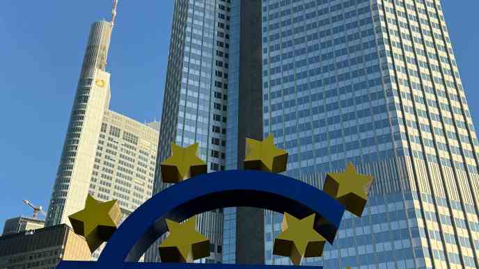 Bourses européennes progressent légèrement avec DAX et CAC 40 à +0,4 % en matinée