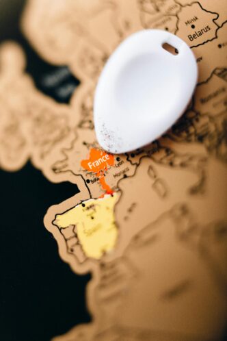 Les ministres européens de l'Intérieur votent un durcissement massif des règles migratoires dans l'UE