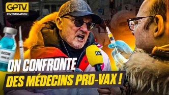 Les médecins libéraux dénoncent la trahison de l'État à Paris. Sabotage financier et dérive autoritaire : le système de santé français s'effondre.