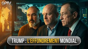 Donald Trump redessine le monde par la force : Venezuela, Groenland, Iran. Analyse du plan secret américain contre la souveraineté des nations.