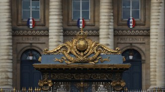 Parlement européen saisit la Cour de justice pour valider application provisoire du traité Mercosur