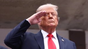 Dans les tribunaux français, l’inquiétude grandissante des magistrats face aux pressions de l’administration Trump