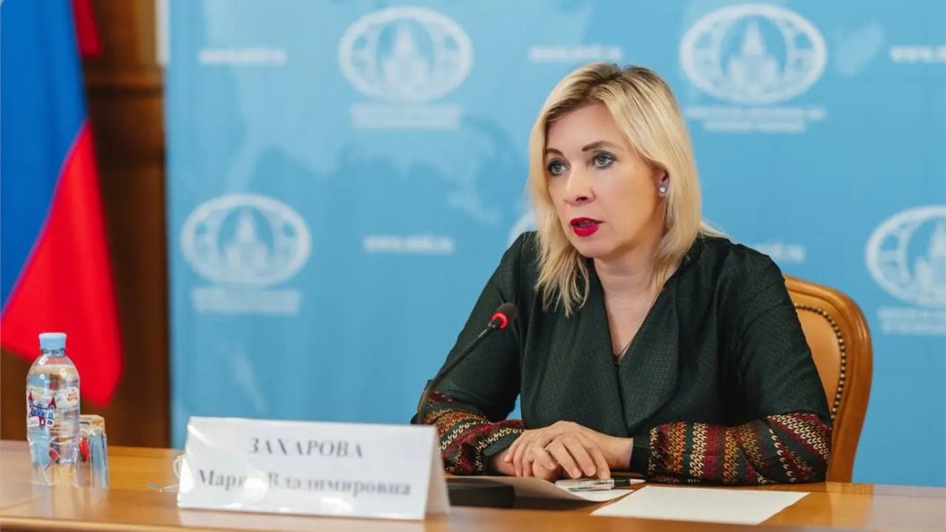 La Russie rejette le plan de paix de Trump et menace les Casques bleus