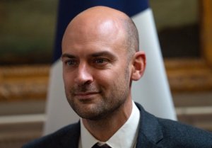 « Un monde soumis à la loi du plus fort, la France s’y prépare », affirme le ministre des Affaires étrangères