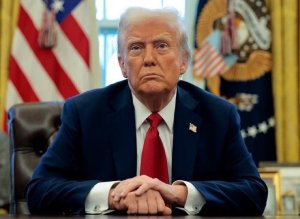 Trump lance le Conseil de la paix et invite soixante dirigeants pour redessiner l'avenir de Gaza