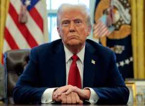 Le Pentagone dévoile sa stratégie de défense nationale jusqu'en 2026 et appelle les alliés à l'autonomie