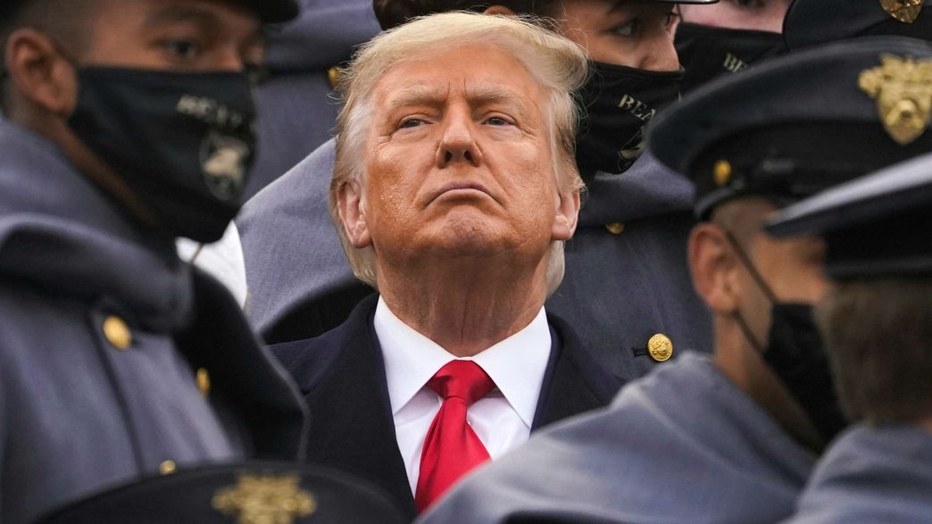 Marco Rubio avertit Delcy Rodríguez : les États-Unis prêts à recourir à la force contre le Venezuela