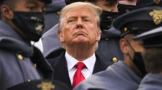 Marco Rubio avertit Delcy Rodríguez : les États-Unis prêts à recourir à la force contre le Venezuela