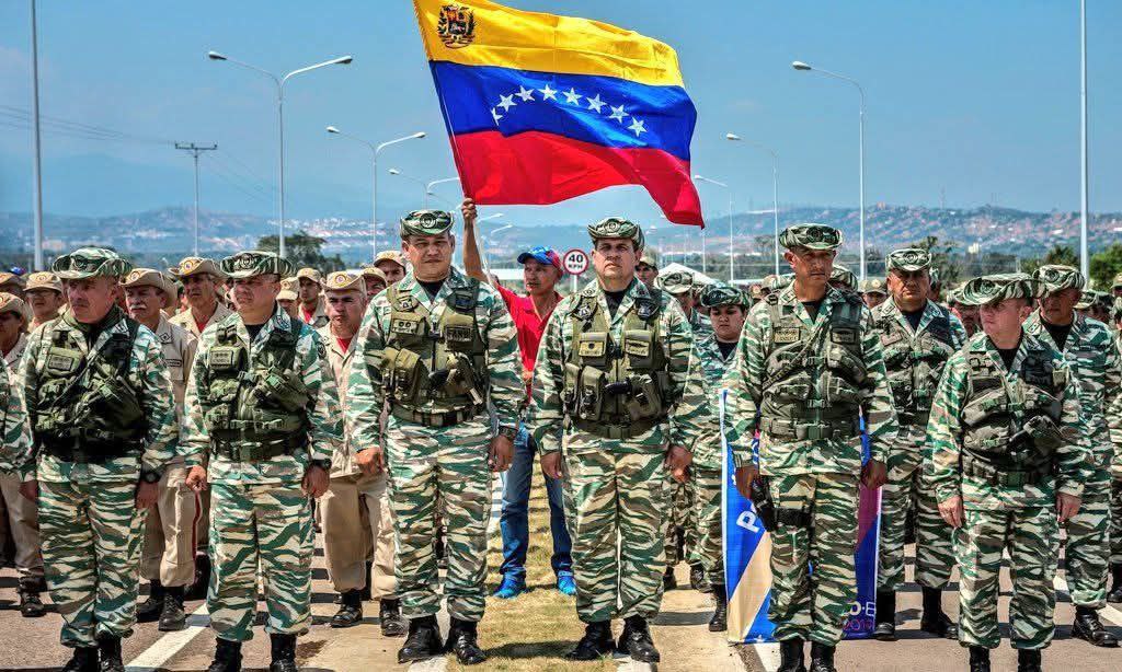 Marco Rubio avertit Delcy Rodríguez : les États-Unis prêts à recourir à la force contre le Venezuela
