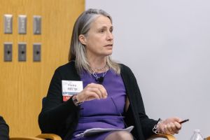 L'ancien conseiller de Trump pour la Russie affirme que la Russie a offert aux États-Unis une liberté totale au Venezuela en échange de l'Ukraine.