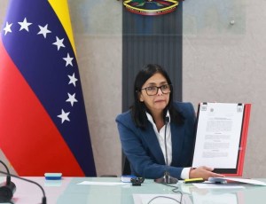 Venezuela libère des dizaines de prisonniers vénézuéliens et étrangers après capture de Maduro par les troupes américaines