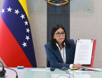 Venezuela libère des dizaines de prisonniers vénézuéliens et étrangers après capture de Maduro par les troupes américaines