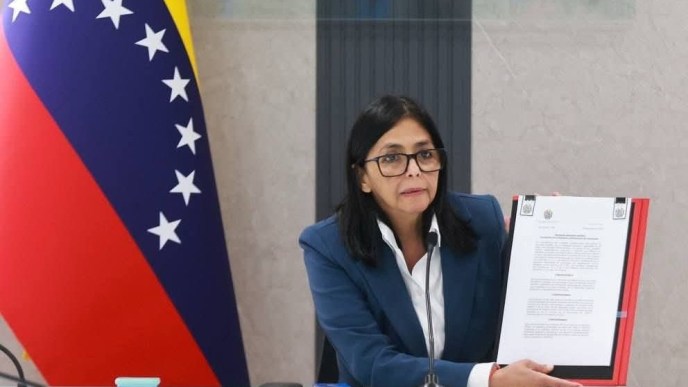 Venezuela libère des dizaines de prisonniers vénézuéliens et étrangers après capture de Maduro par les troupes américaines