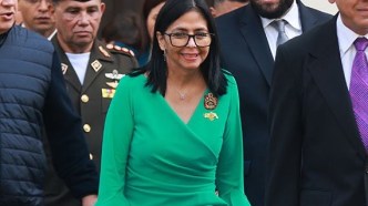 Trump annonce la remise de 30 à 50 millions de barils de pétrole vénézuélien aux États-Unis après capture de Maduro