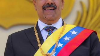 Opération militaire américaine au Venezuela : en France, les dirigeants des partis politiques déplorent "l'effondrement du droit international"