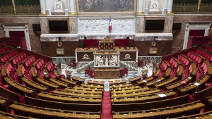 Budget 2026 : Sébastien Lecornu a dégainé un ultime 49.3, épilogue lundi