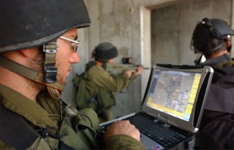 SAP domine 80 à 90% des Fortune 500 et expose l'économie américaine à une déconnexion européenne