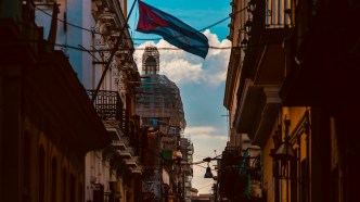 Pentagone destitue Maduro le 3 janvier et coupe 35 000 barils de pétrole vénézuélien quotidiens à Cuba