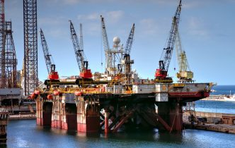 Venezuela : production pétrolière divisée par quatre en quinze ans sous l'héritage chaviste