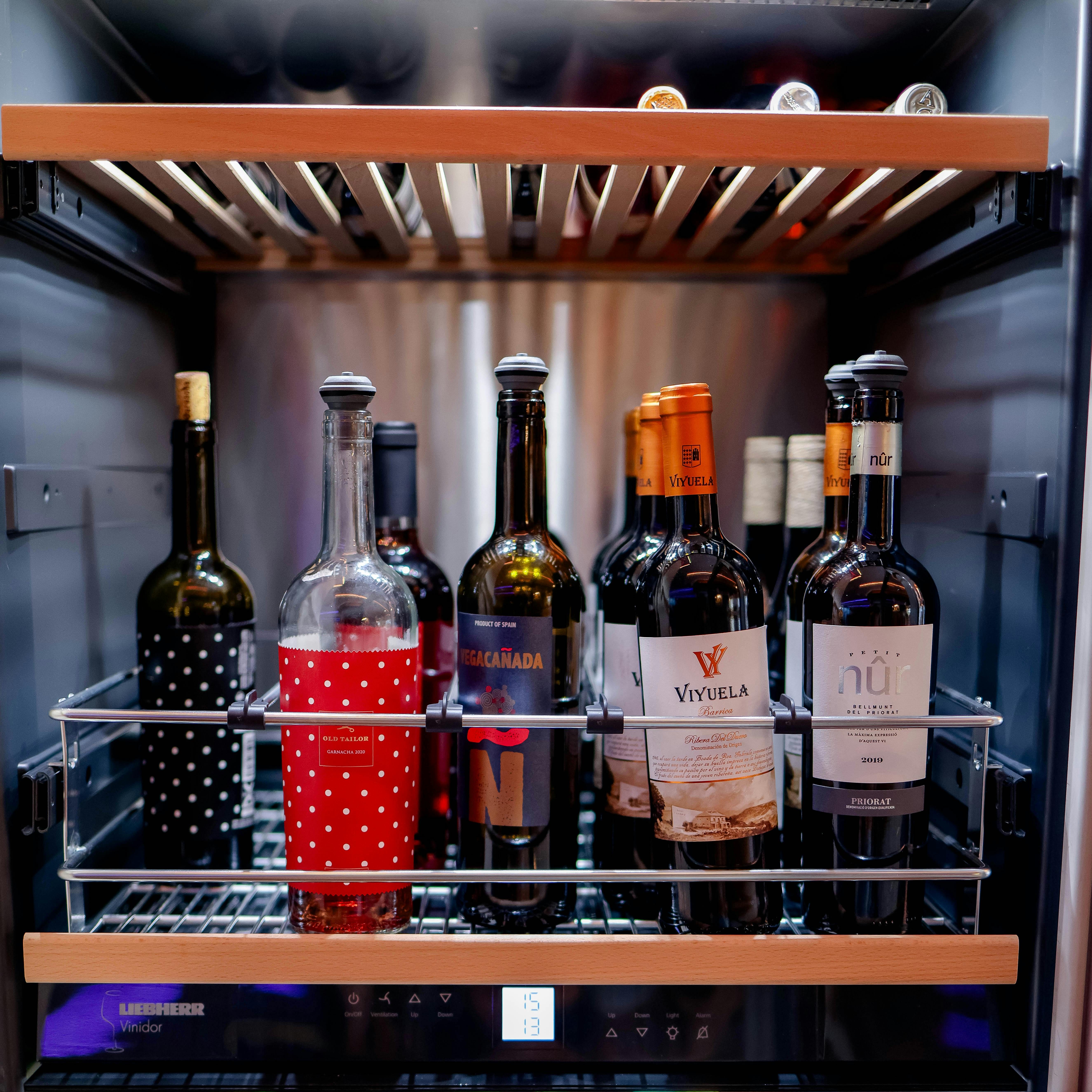 Près d'un Français sur quatre envisage le Dry January sept ans après son arrivée en France
